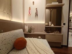 Parksuites (D10), Apartment #604390341
